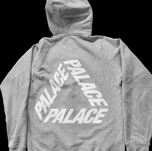 Palace Hoodie